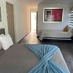 Hermosa Habitación