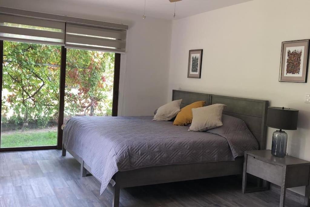 Apartamento Hermosa Habitación San Miguel de Allende