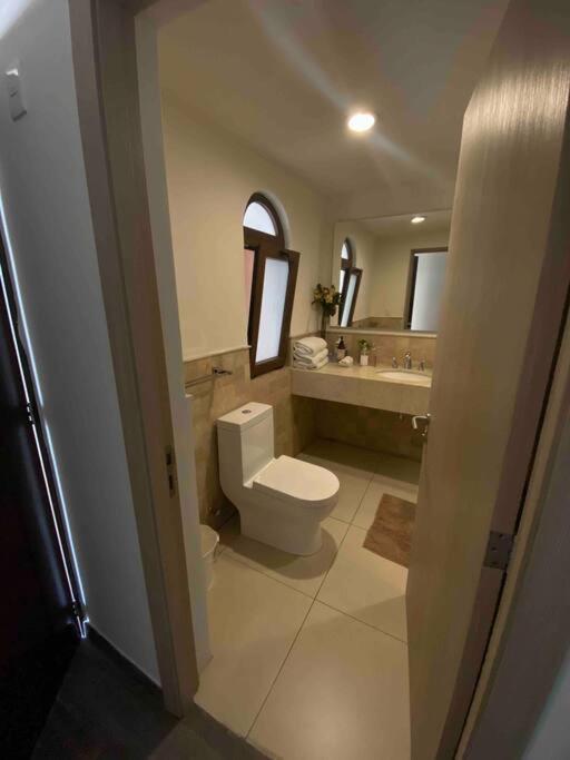 Apartamento Hermosa Habitación San Miguel de Allende