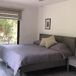 Hermosa Habitacion