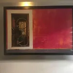 Hermosa Habitacion