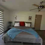 Hermosa Habitacion