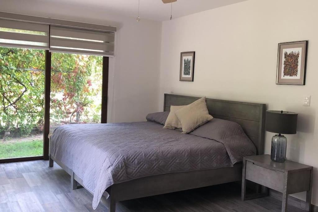 Apartment Hermosa San Miguel de Allende